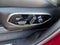 2025 Jeep Grand Cherokee Summit Reserve