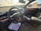 2025 Jeep Grand Cherokee Summit Reserve