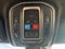 2025 Jeep Grand Cherokee Summit Reserve