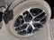 2025 Jeep Grand Cherokee Summit Reserve