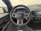2024 RAM 1500 Warlock