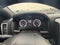 2024 RAM 1500 Warlock