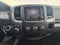 2024 RAM 1500 Warlock