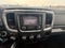 2024 RAM 1500 Warlock