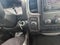 2024 RAM 1500 Warlock