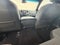 2024 RAM 1500 Warlock