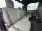 2024 RAM 1500 Warlock