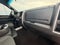2024 RAM 1500 Warlock