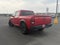 2024 RAM 1500 Warlock