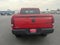 2024 RAM 1500 Warlock