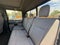 2022 Ford F-350SD XLT DRW
