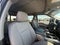 2022 Ford F-350SD XLT DRW