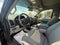 2022 Ford F-350SD XLT DRW