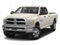 2017 RAM 3500 Laramie Longhorn