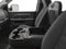 2017 RAM 3500 Laramie Longhorn