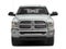 2017 RAM 3500 Laramie Longhorn