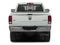 2017 RAM 3500 Laramie Longhorn