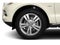 2015 Mercedes-Benz M-Class ML 350 4MATIC®