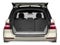 2015 Mercedes-Benz M-Class ML 350 4MATIC®