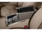 2015 Mercedes-Benz M-Class ML 350 4MATIC®