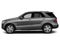 2015 Mercedes-Benz M-Class ML 350 4MATIC®