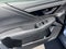 2022 Subaru Legacy Limited