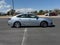 2022 Subaru Legacy Limited