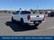 2020 Toyota Tacoma SR5 V6