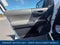 2020 Toyota Tacoma SR5 V6