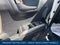 2020 Toyota Tacoma SR5 V6
