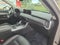 2025 Mazda Mazda CX-90 3.3 Turbo Preferred