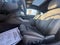 2026 BMW 4 Series M440i xDrive