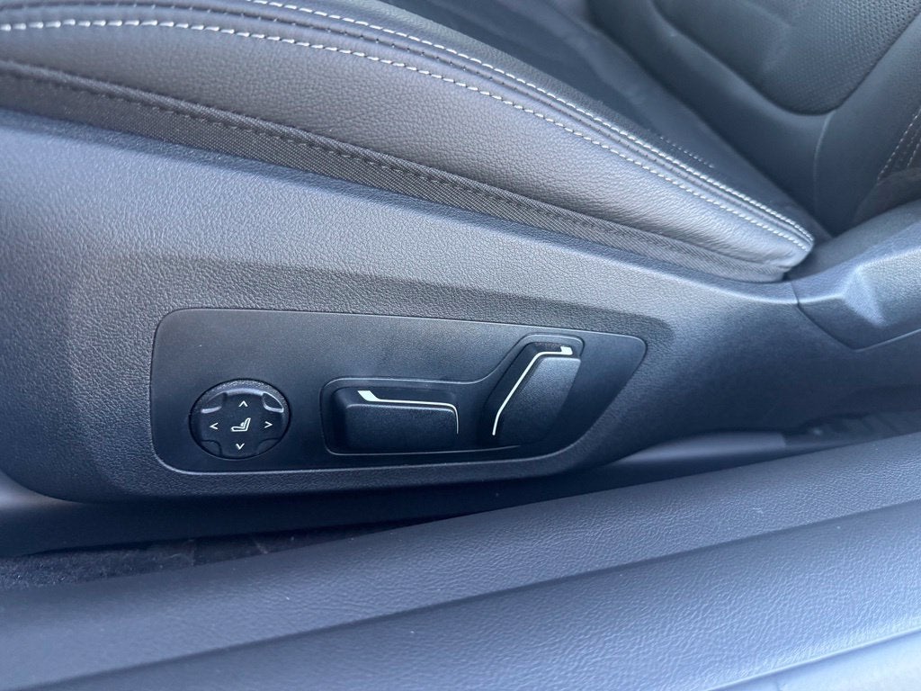 2026 BMW 4 Series M440i xDrive