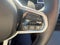 2026 BMW 4 Series M440i xDrive