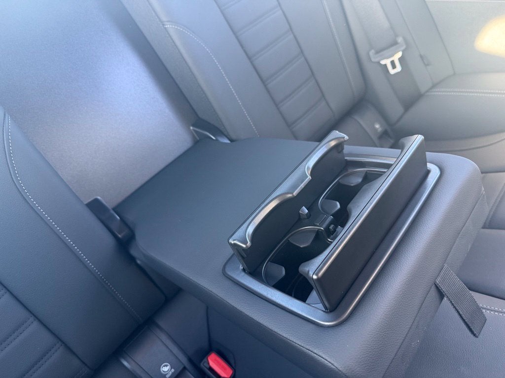 2026 BMW 4 Series M440i xDrive