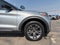 2023 Ford Explorer XLT Sport