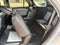 2023 Ford Explorer XLT Sport