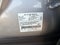 2023 Ford Explorer XLT Sport