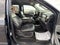 2023 Ford F-350SD Lariat Sport