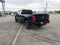 2023 Ford F-350SD Lariat Sport