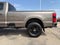 2023 Ford F-350SD XLT Premium Sport
