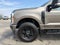 2023 Ford F-350SD XLT Premium Sport