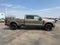 2023 Ford F-350SD XLT Premium Sport