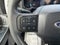 2023 Ford F-350SD XLT Premium Sport