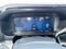 2023 Ford F-350SD XLT Premium Sport