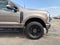 2023 Ford F-350SD XLT Premium Sport