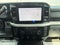 2023 Ford F-350SD XLT Premium Sport