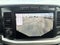 2023 Ford F-350SD XLT Premium Sport