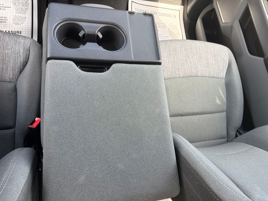 2023 Ford F-350SD XLT Premium Sport