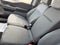 2023 Ford F-350SD XLT Premium Sport
